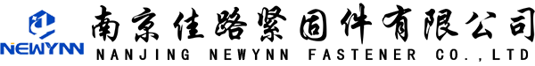 购彩中心Welcome